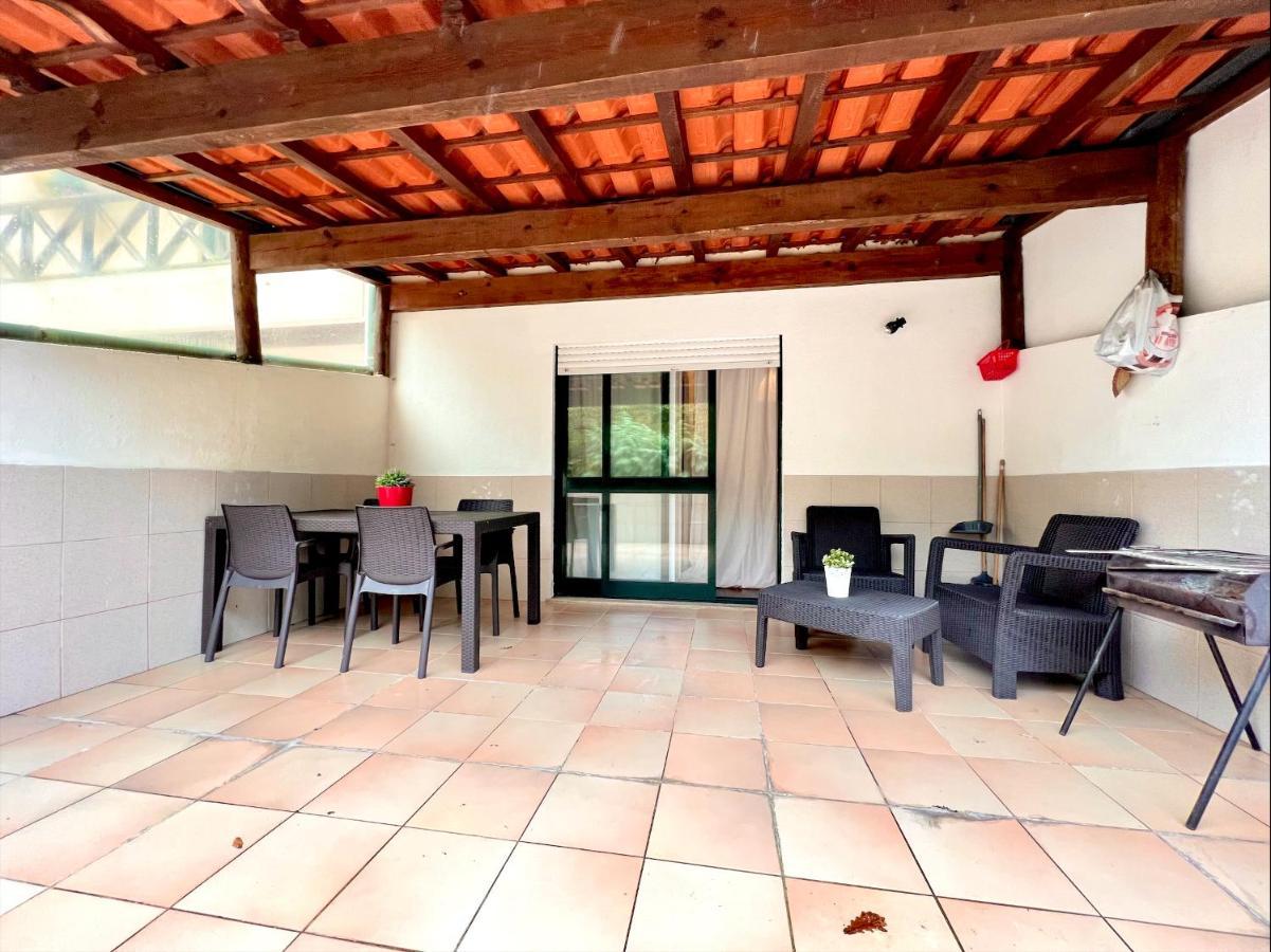 Studio Geres Dış mekan fotoğraf