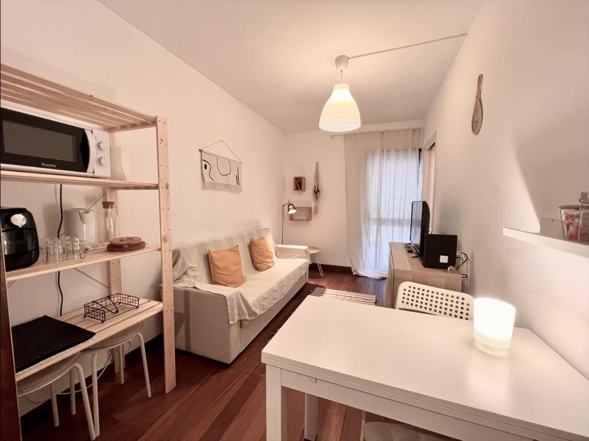 Studio Geres Dış mekan fotoğraf